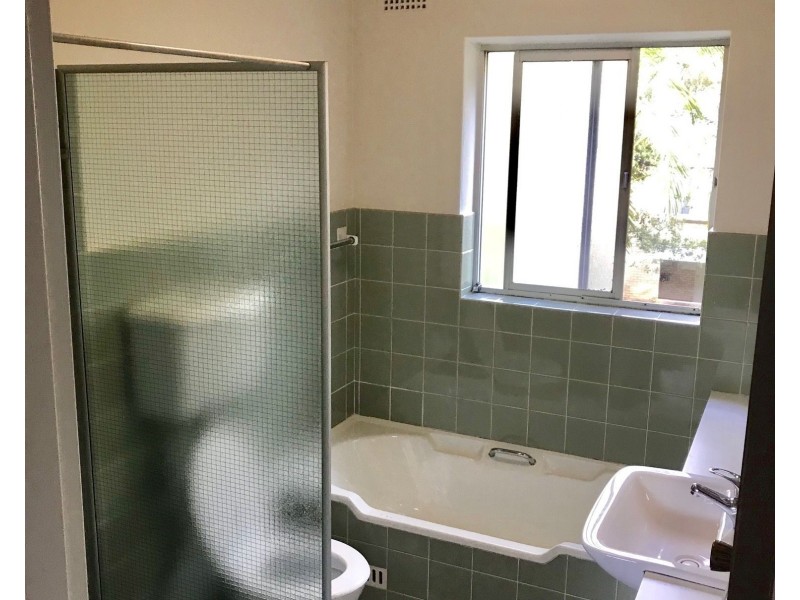 1/39 Ocean Street North, Bondi NSW 2026