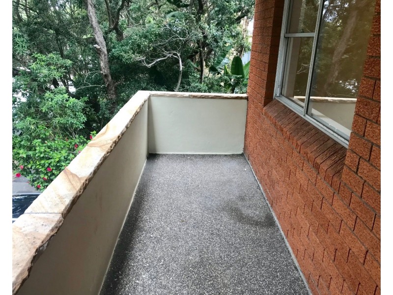 1/39 Ocean Street North, Bondi NSW 2026