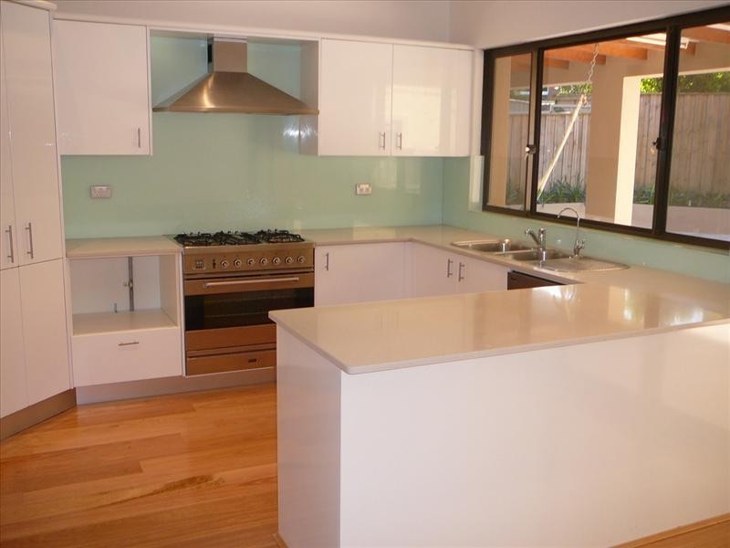 45A Military Road, Dover Heights NSW 2030