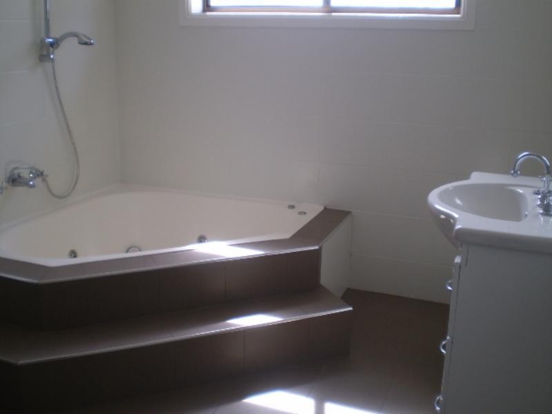 45A Military Road, Dover Heights NSW 2030