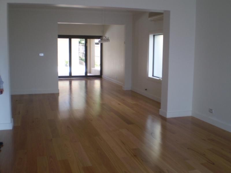 45A Military Road, Dover Heights NSW 2030