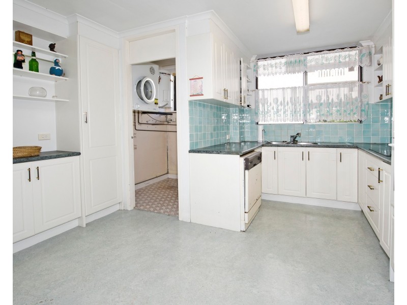 10/36-38 Penkivil Street, Bondi NSW 2026