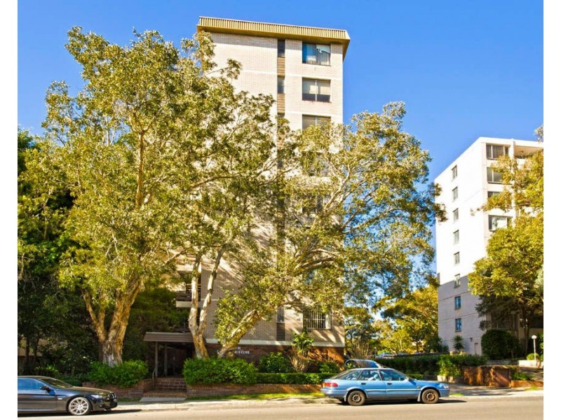 10/36-38 Penkivil Street, Bondi NSW 2026