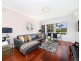 6/455 Old South Head Road, Rose Bay NSW 2029