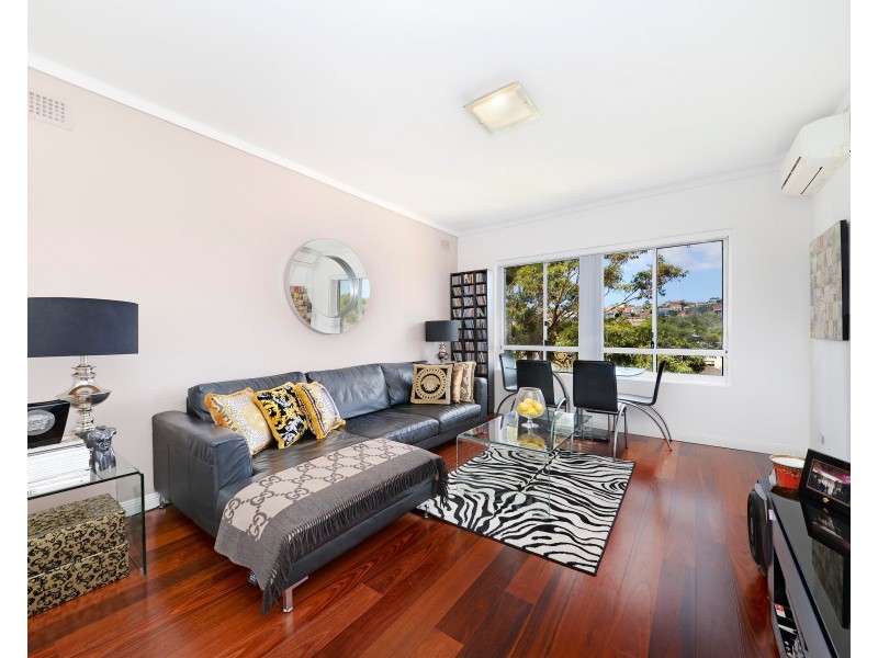 6/455 Old South Head Road, Rose Bay NSW 2029