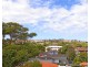 6/455 Old South Head Road, Rose Bay NSW 2029