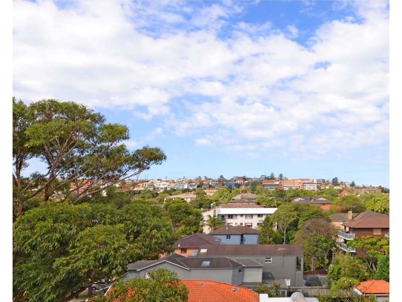 6/455 Old South Head Road, Rose Bay NSW 2029