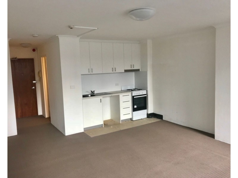 115/29 Newland Street, Bondi Junction NSW 2022