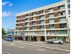 115/29 Newland Street, Bondi Junction NSW 2022