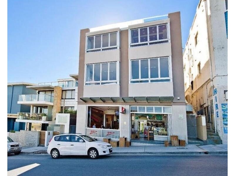 15/126 Ramsgate Avenue, Bondi Beach NSW 2026