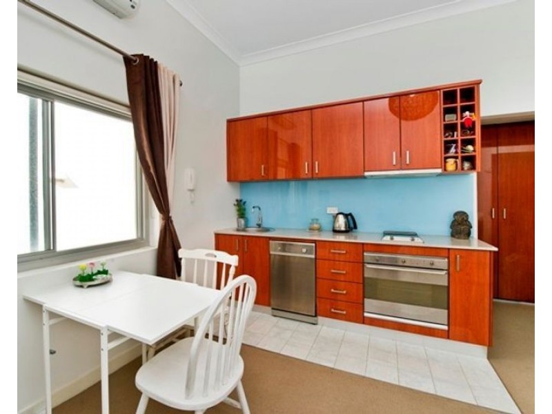 15/126 Ramsgate Avenue, Bondi Beach NSW 2026