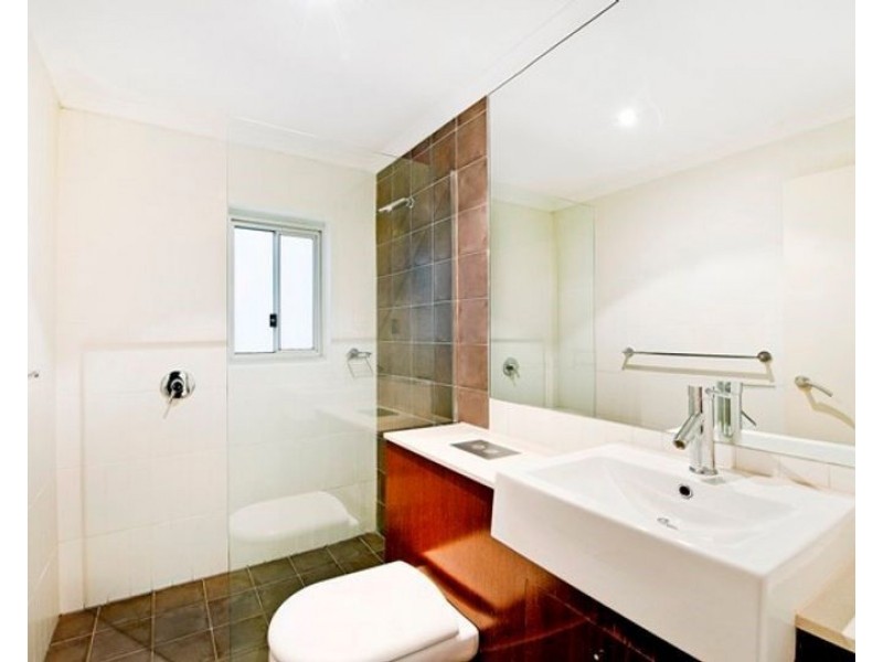 15/126 Ramsgate Avenue, Bondi Beach NSW 2026