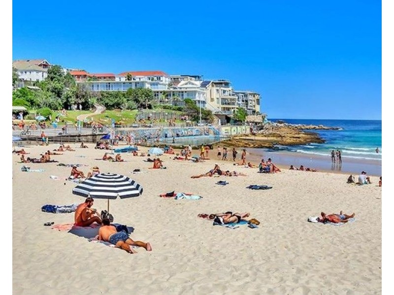 15/126 Ramsgate Avenue, Bondi Beach NSW 2026