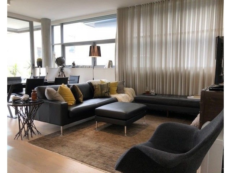 204/17 Farrell Avenue, Darlinghurst NSW 2010