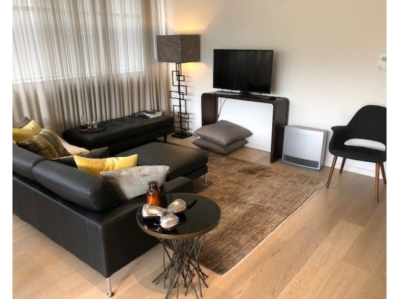 204/17 Farrell Avenue, Darlinghurst NSW 2010