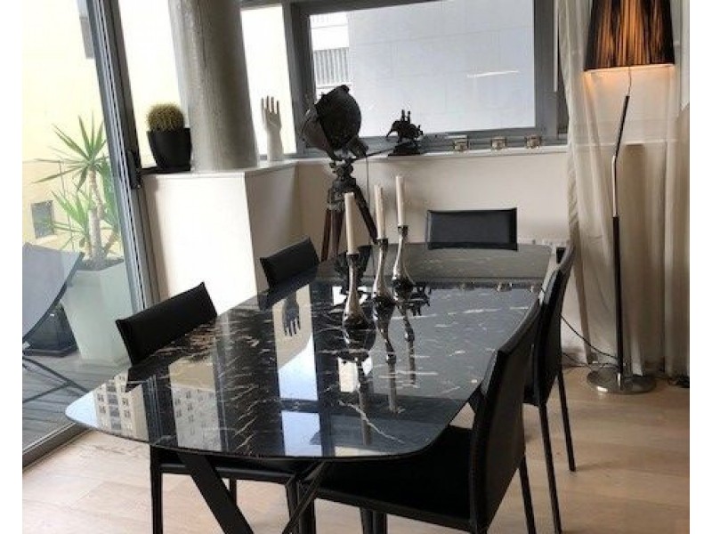 204/17 Farrell Avenue, Darlinghurst NSW 2010