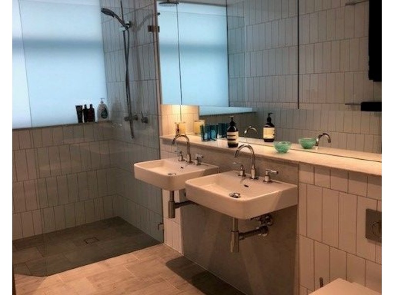 204/17 Farrell Avenue, Darlinghurst NSW 2010