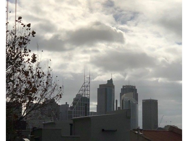 204/17 Farrell Avenue, Darlinghurst NSW 2010