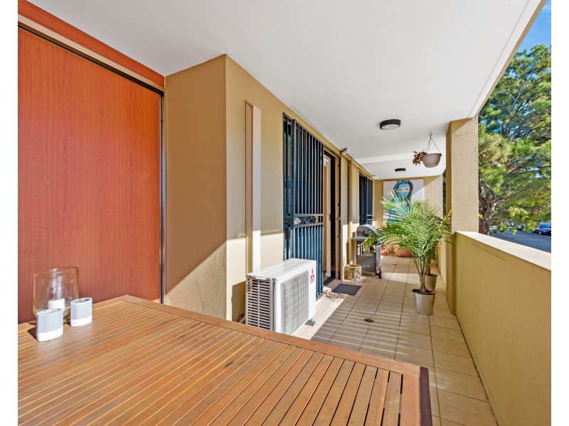 17/14-16 O’Brien Street, Bondi Beach NSW 2026