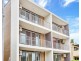 3/202 Old South Head Road, Bondi NSW 2026
