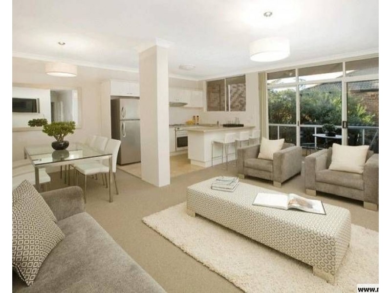 8/58-66 Curlewis Street, Bondi Beach NSW 2026