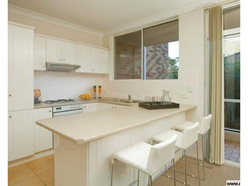 8/58-66 Curlewis Street, Bondi Beach NSW 2026