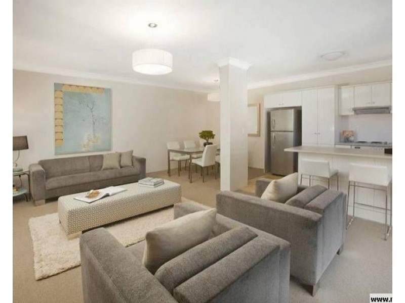 8/58-66 Curlewis Street, Bondi Beach NSW 2026