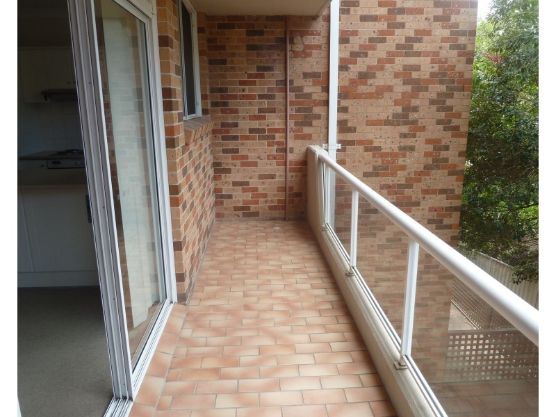 8/58-66 Curlewis Street, Bondi Beach NSW 2026