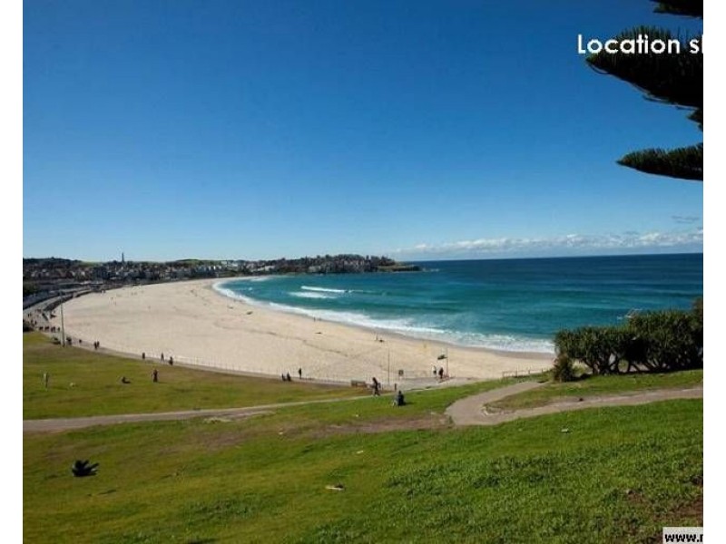 8/58-66 Curlewis Street, Bondi Beach NSW 2026