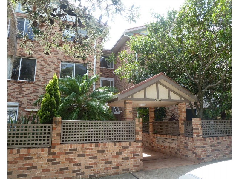 8/58-66 Curlewis Street, Bondi Beach NSW 2026