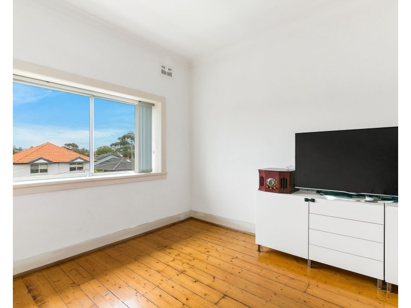 3/11 Clyde Street, North Bondi NSW 2026
