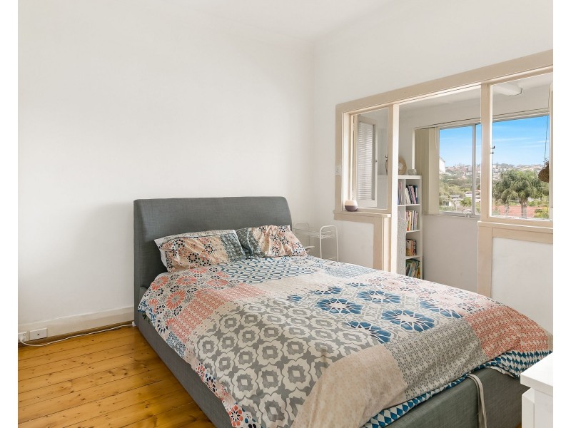 3/11 Clyde Street, North Bondi NSW 2026