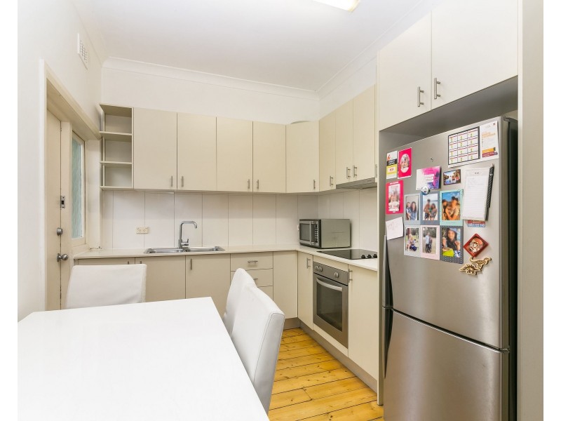 3/11 Clyde Street, North Bondi NSW 2026