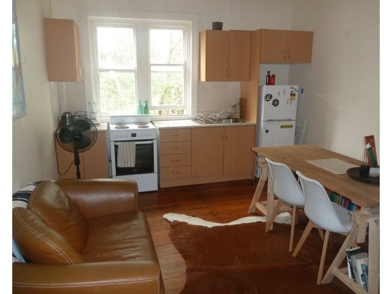 16/16 Hall Street, Bondi Beach NSW 2026