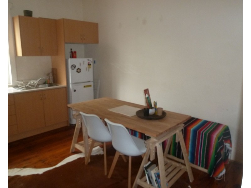 16/16 Hall Street, Bondi Beach NSW 2026