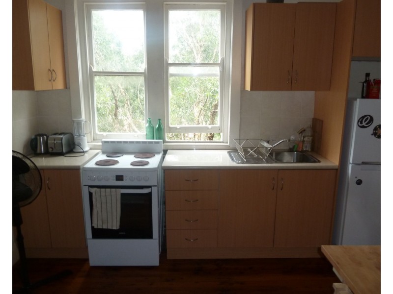 16/16 Hall Street, Bondi Beach NSW 2026