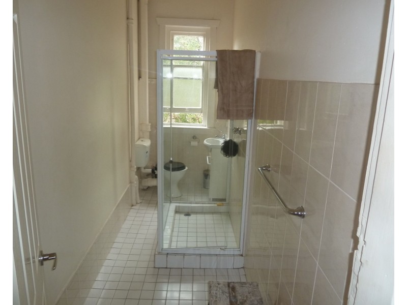 16/16 Hall Street, Bondi Beach NSW 2026