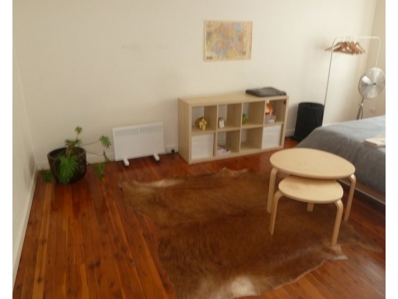 16/16 Hall Street, Bondi Beach NSW 2026