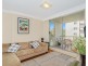 305/2 Roscrea Avenue, Randwick NSW 2031