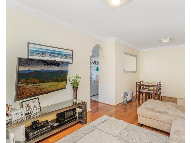 305/2 Roscrea Avenue, Randwick NSW 2031