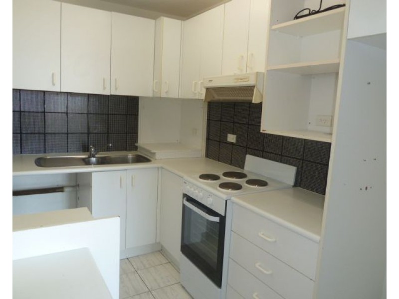 34/67 St Marks Road, Randwick NSW 2031