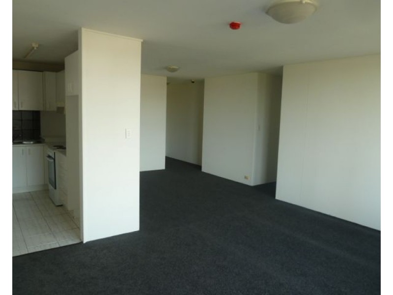 34/67 St Marks Road, Randwick NSW 2031