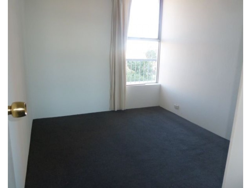 34/67 St Marks Road, Randwick NSW 2031