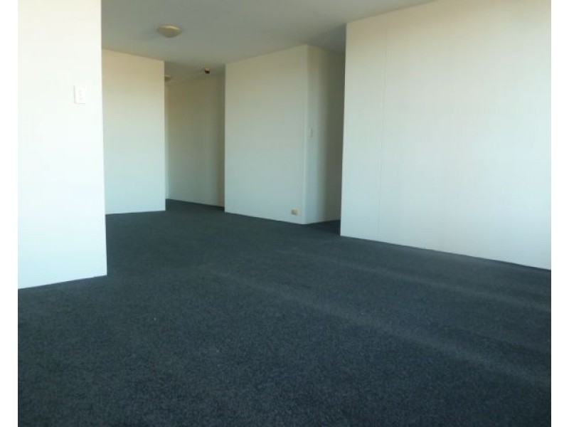 34/67 St Marks Road, Randwick NSW 2031