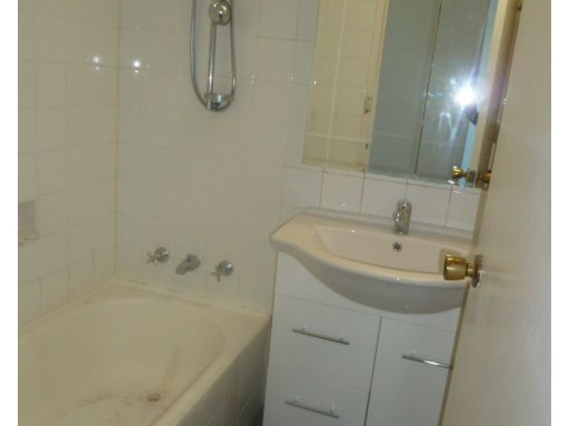 34/67 St Marks Road, Randwick NSW 2031