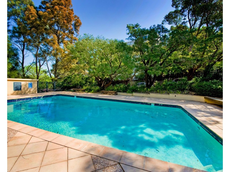 34/67 St Marks Road, Randwick NSW 2031