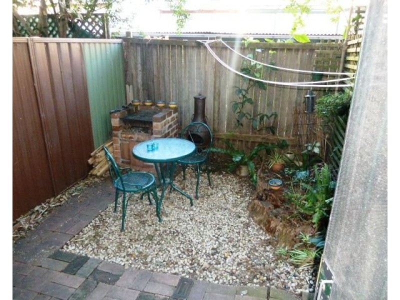2 Ivy Lane, Darlington NSW 2008