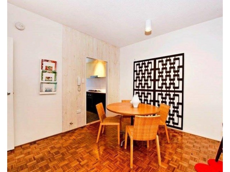 6/85 Drumalbyn Road, Bellevue Hill NSW 2023