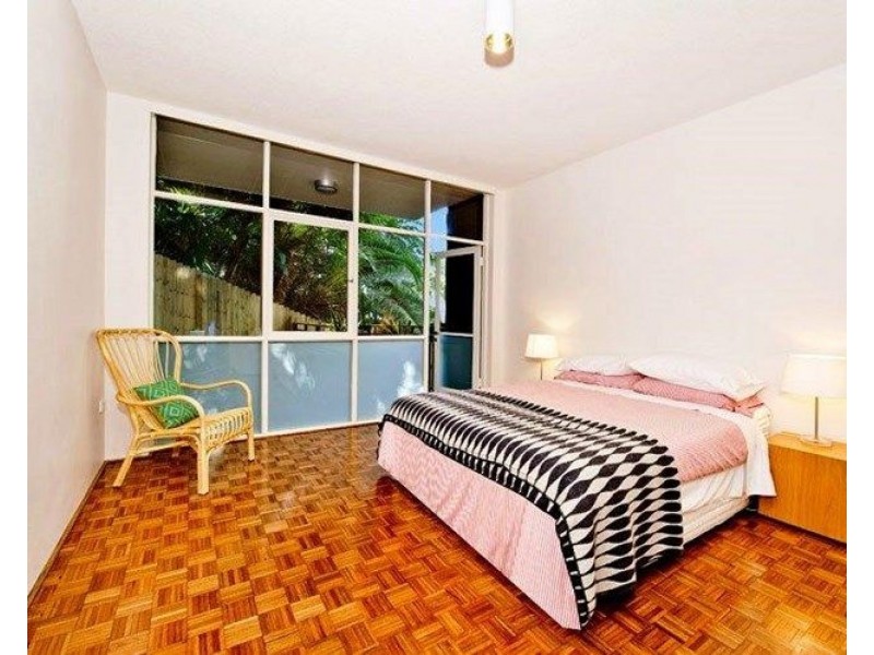 6/85 Drumalbyn Road, Bellevue Hill NSW 2023