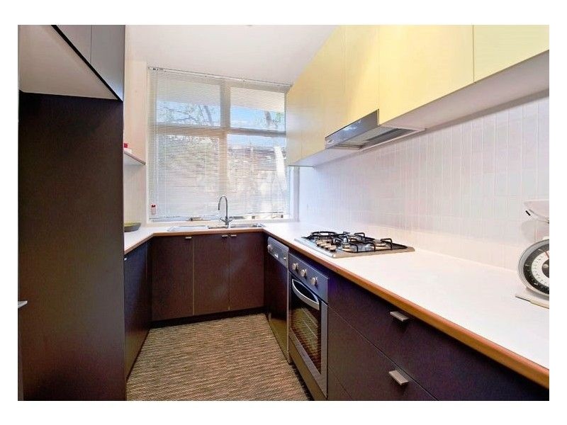 6/85 Drumalbyn Road, Bellevue Hill NSW 2023